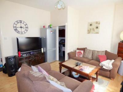 Vente Maison BRADFORD BD1 1