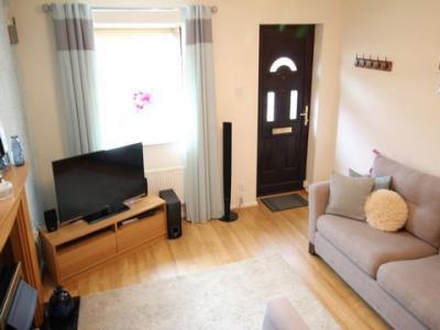 Vente Maison BRADFORD BD1 1