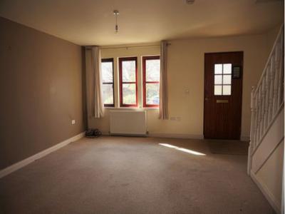 Vente Maison BRADFORD BD1 1