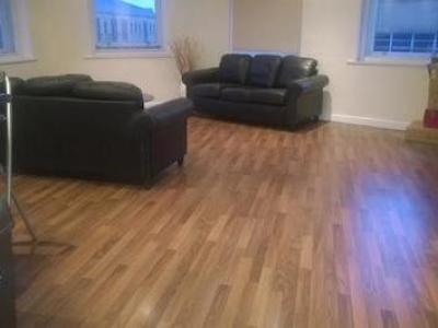 Location Appartement BRADFORD BD1 1