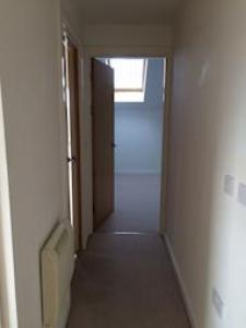 Location Appartement BRADFORD BD1 1