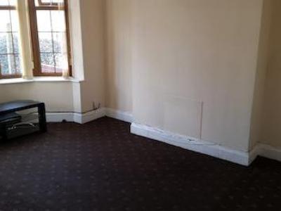 Location Maison BRADFORD BD1 1