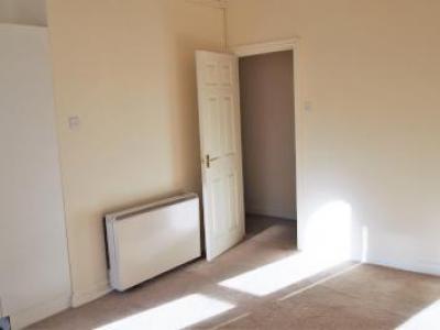 Location Appartement BRADFORD BD1 1