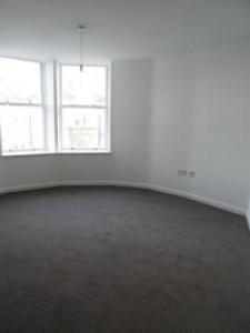 Location Appartement BRADFORD BD1 1