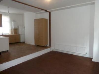 Location Maison BRADFORD BD1 1