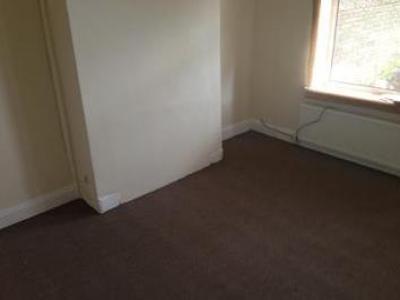 Location Maison BRADFORD BD1 1