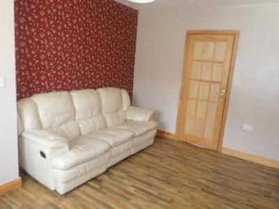 Location Appartement BRADFORD BD1 1