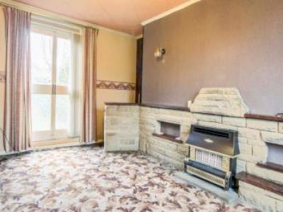 Vente Maison BRADFORD BD1 1