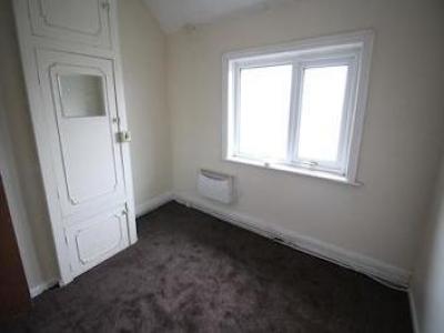 Location Appartement BRADFORD BD1 1