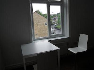 Location Appartement BRADFORD BD1 1