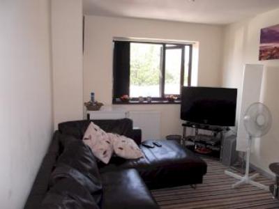 Location Appartement BRADFORD BD1 1