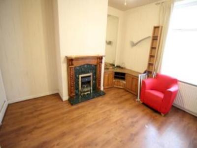 Vente Maison BRADFORD BD1 1