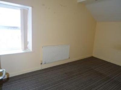 Location Appartement BRADFORD BD1 1