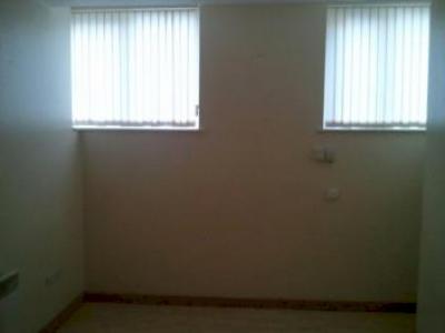 Location vacances Appartement BRADFORD BD1 1