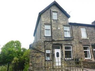 Vente Maison BRADFORD BD1 1