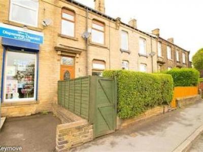 Vente Maison BRADFORD BD1 1