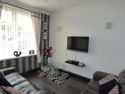 Vente Maison BRADFORD BD1 1