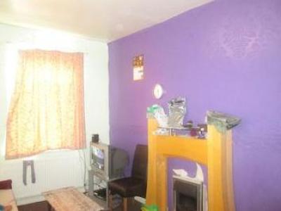 Vente Maison BRADFORD BD1 1