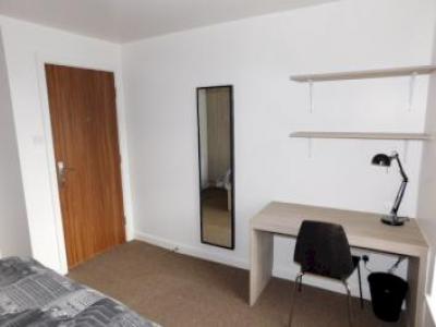 Location Appartement BRADFORD BD1 1