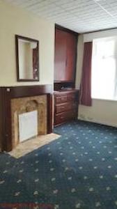 Location Maison BRADFORD BD1 1