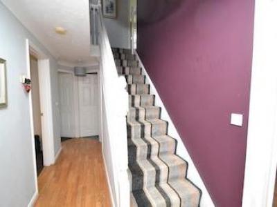 Vente Maison BRADFORD BD1 1