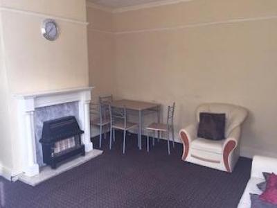 Location Maison BRADFORD BD1 1