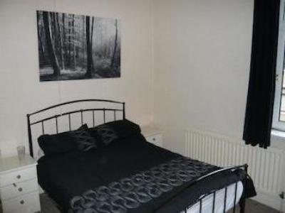 Location Maison BRADFORD BD1 1