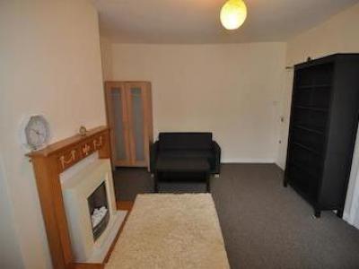 Location Appartement BRADFORD BD1 1