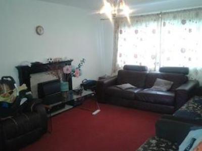 Location Maison BRADFORD BD1 1