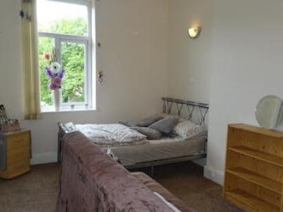 Location Appartement BRADFORD BD1 1