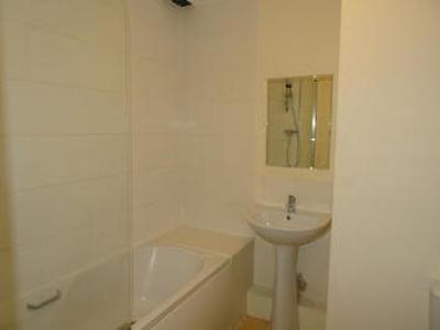 Location Appartement BRADFORD BD1 1