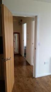 Location Appartement BRADFORD BD1 1