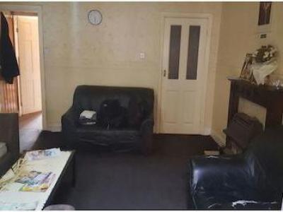 Location Maison BRADFORD BD1 1