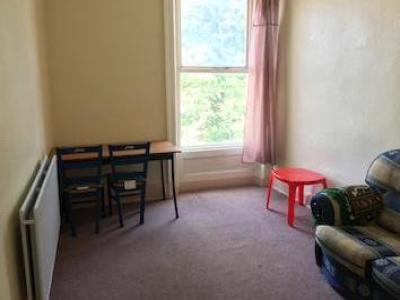 Location Appartement BRADFORD BD1 1