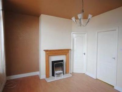 Location Maison BRADFORD BD1 1