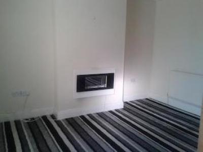 Location Maison BRADFORD BD1 1