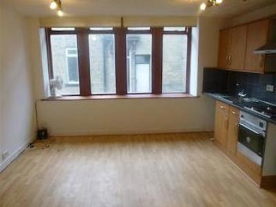 Location Appartement BRADFORD BD1 1