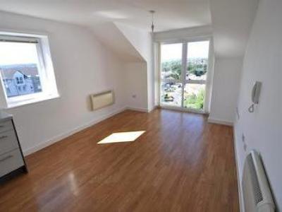 Location Appartement BRADFORD BD1 1