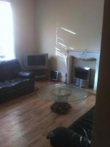 Location vacances Maison BRADFORD BD1 1