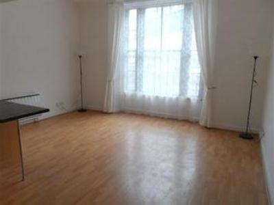 Location Appartement BRADFORD BD1 1