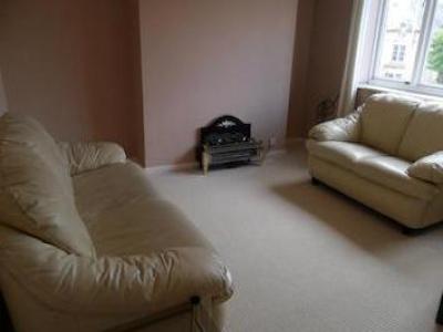 Location Appartement BRADFORD BD1 1