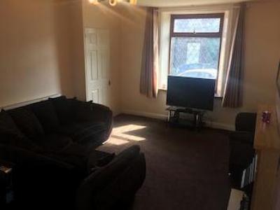 Location Maison BRADFORD BD1 1