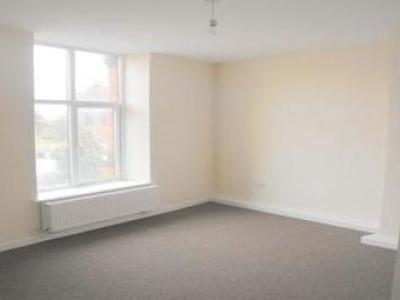 Location Appartement BRADFORD BD1 1