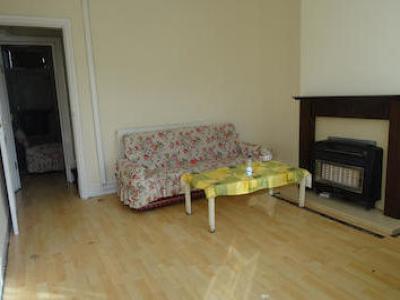 Location Maison BRADFORD BD1 1