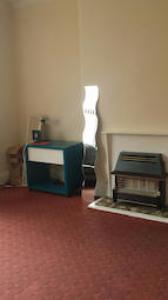 Location Appartement BRADFORD BD1 1