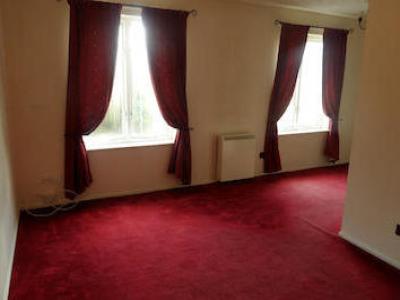 Location Appartement BRADFORD BD1 1