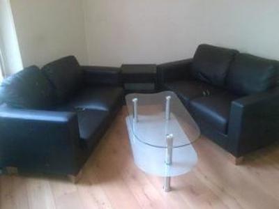 Location Appartement BRADFORD BD1 1