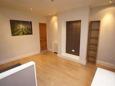 Location Maison BRADFORD BD1 1