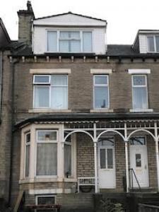 Location Maison BRADFORD BD1 1