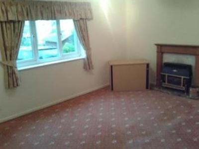 Location Appartement BRADFORD BD1 1